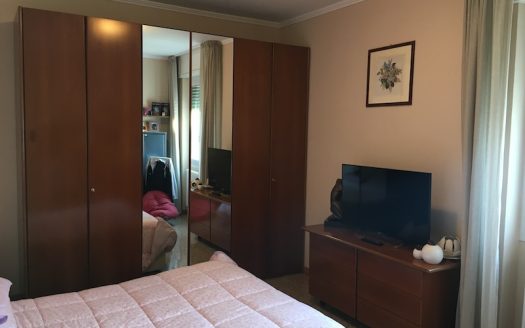 Appartamento Strada S.Giovanni