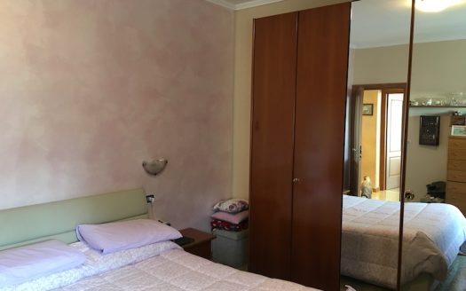 Appartamento Strada S.Giovanni