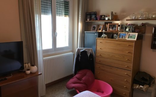 Appartamento Strada S.Giovanni