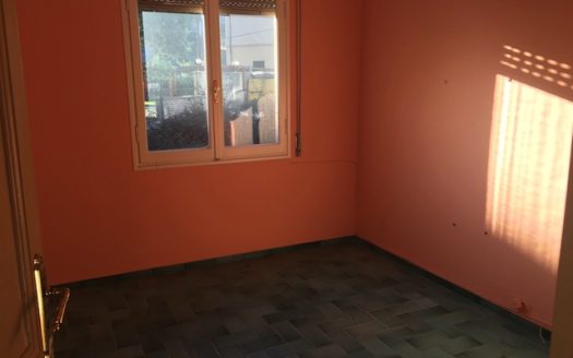 Appartamento Via P. Agosti