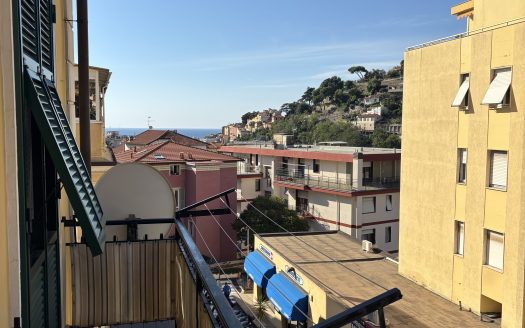 Via Borea – Appartamento indipendente